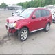 JA4MT31W39Z007265 2009 Mitsubishi Outlander Se auction photo thumbnail 2