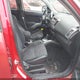 JA4MT31W39Z007265 2009 Mitsubishi Outlander Se auction photo thumbnail 5