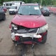 JA4MT31W39Z007265 2009 Mitsubishi Outlander Se auction photo thumbnail 6