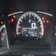 19XFC2F53HE207064 2017 Honda Civic Lx auction photo thumbnail 7