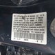 19XFC2F53HE207064 2017 Honda Civic Lx auction photo thumbnail 9