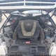 WDBRF92H77F907086 2007 Mercedes-Benz C 280 Luxury 4Matic auction photo thumbnail 10