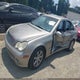 WDBRF92H77F907086 2007 Mercedes-Benz C 280 Luxury 4Matic auction photo thumbnail 2