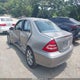 WDBRF92H77F907086 2007 Mercedes-Benz C 280 Luxury 4Matic auction photo thumbnail 3