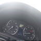 WDBRF92H77F907086 2007 Mercedes-Benz C 280 Luxury 4Matic auction photo thumbnail 7