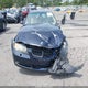 WBAVC93577KX52072 2007 BMW 328Xi auction photo thumbnail 13