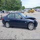 WBAVC93577KX52072 2007 BMW 328Xi auction photo thumbnail 14
