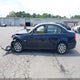 WBAVC93577KX52072 2007 BMW 328Xi auction photo thumbnail 15