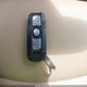 WBAVC93577KX52072 2007 BMW 328Xi auction photo thumbnail 11