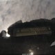 WBAVC93577KX52072 2007 BMW 328Xi auction photo thumbnail 18
