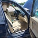 WBAVC93577KX52072 2007 BMW 328Xi auction photo thumbnail 5