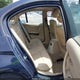 WBAVC93577KX52072 2007 BMW 328Xi auction photo thumbnail 8