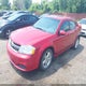 1B3BD1FB4BN585295 2011 Dodge Avenger Mainstreet auction photo thumbnail 2