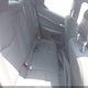 1B3BD1FB4BN585295 2011 Dodge Avenger Mainstreet auction photo thumbnail 8
