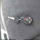 1GKKRPED1CJ383484 2012 GMC Acadia Sle auction photo thumbnail 11