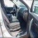 1GKKRPED1CJ383484 2012 GMC Acadia Sle auction photo thumbnail 5