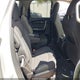 1GKKRPED1CJ383484 2012 GMC Acadia Sle auction photo thumbnail 8