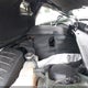 2C3CDXCT5LH224238 2020 Dodge Charger R/T Rwd auction photo thumbnail 10