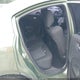 2C3CDXCT5LH224238 2020 Dodge Charger R/T Rwd auction photo thumbnail 8