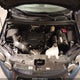 1G1JC6SB2F4129090 2015 Chevrolet Sonic Lt Auto auction photo thumbnail 10