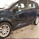 1G1JC6SB2F4129090 2015 Chevrolet Sonic Lt Auto auction photo thumbnail 6