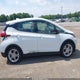1G1FY6S0XL4126214 2020 Chevrolet Bolt Ev Fwd Lt auction photo thumbnail 13