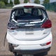1G1FY6S0XL4126214 2020 Chevrolet Bolt Ev Fwd Lt auction photo thumbnail 16
