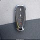 1G1FY6S0XL4126214 2020 Chevrolet Bolt Ev Fwd Lt auction photo thumbnail 11