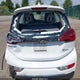 1G1FY6S0XL4126214 2020 Chevrolet Bolt Ev Fwd Lt auction photo thumbnail 6