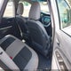 1G1FY6S0XL4126214 2020 Chevrolet Bolt Ev Fwd Lt auction photo thumbnail 8