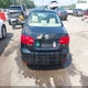 3VWD17AJ6EM386018 2014 Volkswagen Jetta 1.8T Se auction photo thumbnail 16