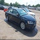 3VWD17AJ6EM386018 2014 Volkswagen Jetta 1.8T Se auction photo thumbnail 1