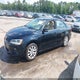 3VWD17AJ6EM386018 2014 Volkswagen Jetta 1.8T Se auction photo thumbnail 2