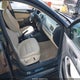 3VWD17AJ6EM386018 2014 Volkswagen Jetta 1.8T Se auction photo thumbnail 5