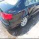 3VWD17AJ6EM386018 2014 Volkswagen Jetta 1.8T Se auction photo thumbnail 6