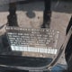 3VWD17AJ6EM386018 2014 Volkswagen Jetta 1.8T Se auction photo thumbnail 9