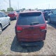 1C4RJFAG5JC376406 2018 Jeep Grand Cherokee Altitude 4X4 auction photo thumbnail 16