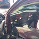 1C4RJFAG5JC376406 2018 Jeep Grand Cherokee Altitude 4X4 auction photo thumbnail 7