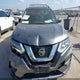 JN8AT2MV0JW303554 2018 Nissan Rogue Sl auction photo thumbnail 12