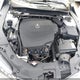 19UUB2F37GA009342 2016 Acura Tlx V6 auction photo thumbnail 10