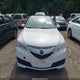 19UUB2F37GA009342 2016 Acura Tlx V6 auction photo thumbnail 12