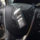 19UUB2F37GA009342 2016 Acura Tlx V6 auction photo thumbnail 11