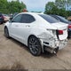 19UUB2F37GA009342 2016 Acura Tlx V6 auction photo thumbnail 3