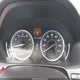 19UUB2F37GA009342 2016 Acura Tlx V6 auction photo thumbnail 7