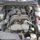 4S3BNAN61G3029836 2016 Subaru Legacy 2.5I Limited auction photo thumbnail 10