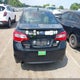 4S3BNAN61G3029836 2016 Subaru Legacy 2.5I Limited auction photo thumbnail 16