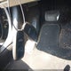 4S3BNAN61G3029836 2016 Subaru Legacy 2.5I Limited auction photo thumbnail 11