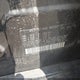 4S3BNAN61G3029836 2016 Subaru Legacy 2.5I Limited auction photo thumbnail 9