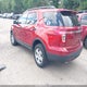 1FM5K8B88DGB75171 2013 Ford Explorer auction photo thumbnail 3