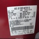 1FM5K8B88DGB75171 2013 Ford Explorer auction photo thumbnail 9